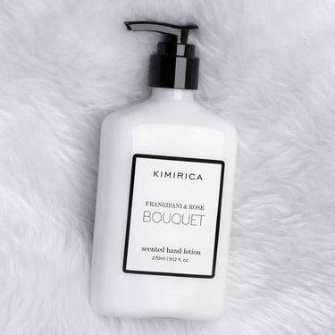 https://cdn.shopify.com/s/files/1/1857/6931/products/Fy53BgC0IX.jpg?v=1659511560